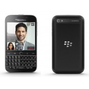 BlackBerry Classic Q20